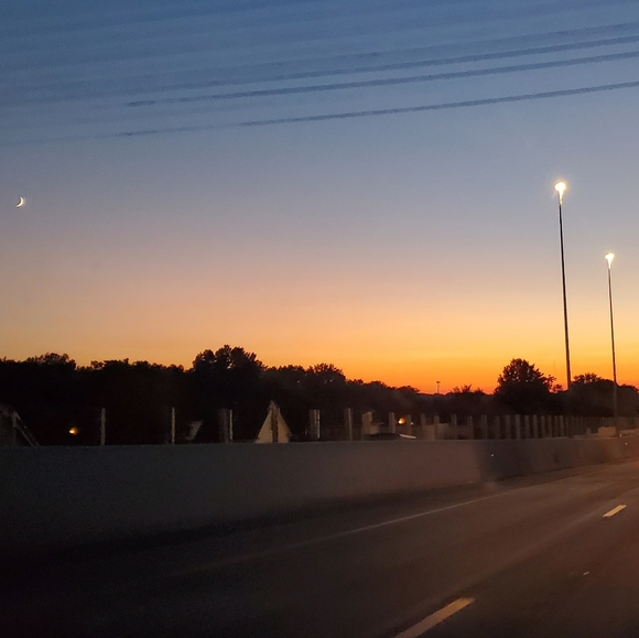 💋all sold below💋 - Picture 5 of 12